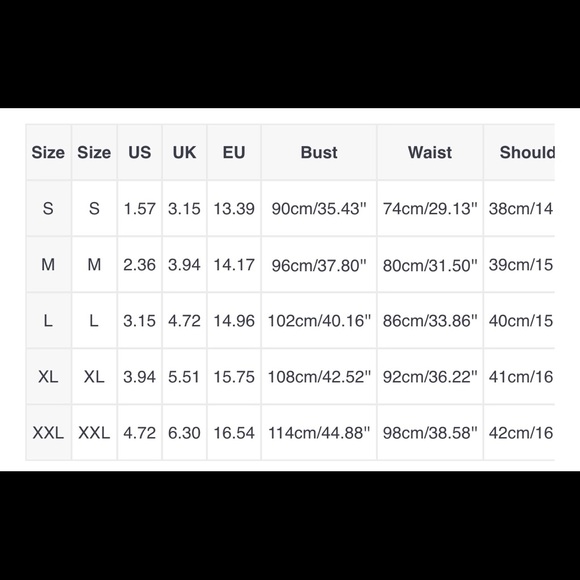 COPY - NIP ~ Beautiful Beige Bohemian Dress - Picture 4 of 7